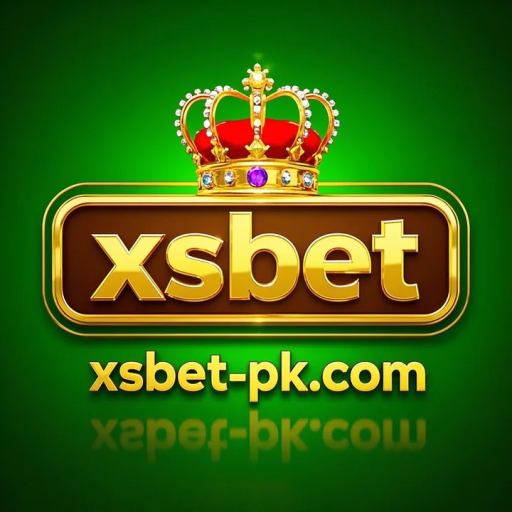 xs bet